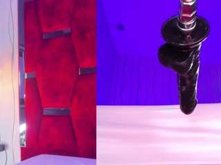 kathecool Sex Cam Show