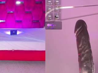 kathecool Sex Cam Show