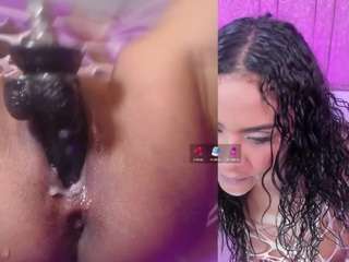 kathecool Sex Cam Show