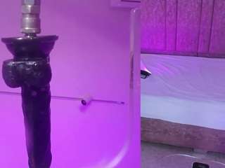 kathecool Sex Cam Show