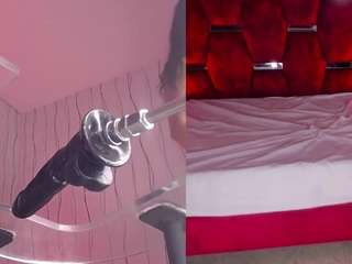 kathecool