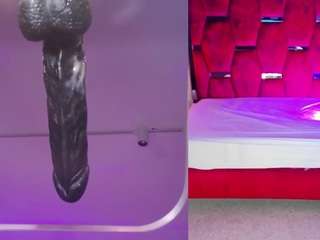 kathecool Sex Cam Show