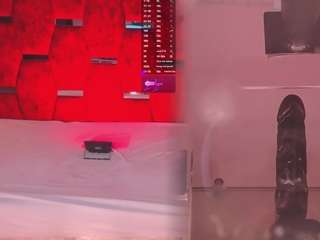 kathecool Live Webcam on CamSoda