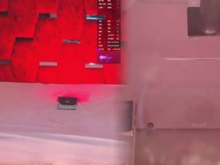 kathecool's live room