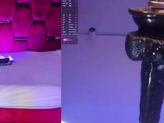 kathecool live cam
