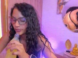 kathecool