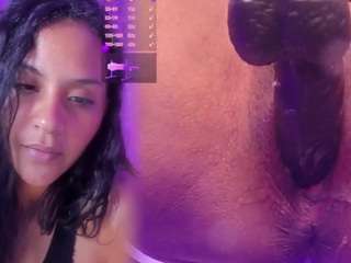 KatheCool