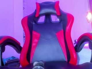 kathecool