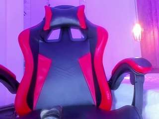 kathecool