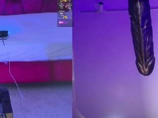 kathecool live cam