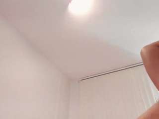 LaiaTorres1