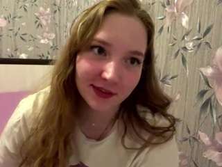 LennieLobregat