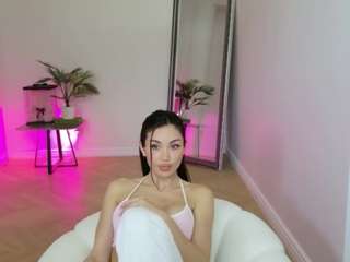 lexiotto