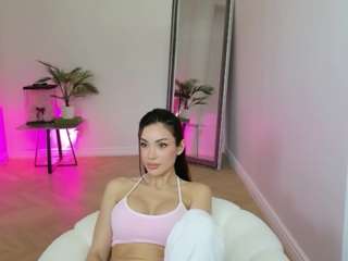 lexiotto