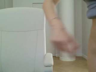 lexiotto