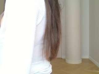 lexiotto