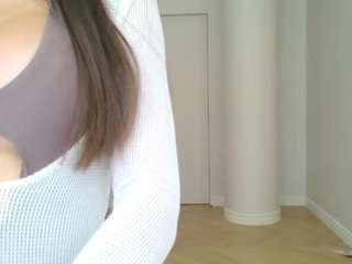 lexiotto