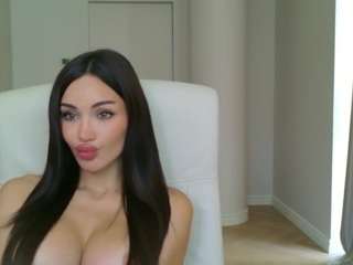 lexiotto