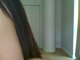 lexiotto