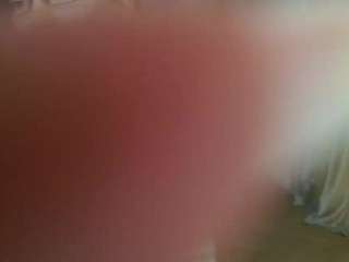 lexiotto Sex Cam Show
