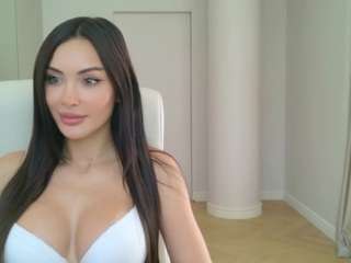 lexiotto Sex Cam Show