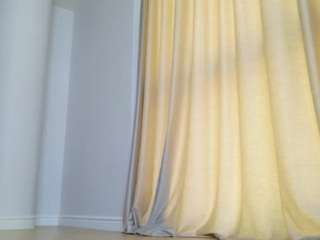 lexiotto Sex Cam Show