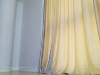 lexiotto Sex Cam Show