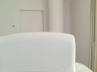 LexiOtto live webcam show