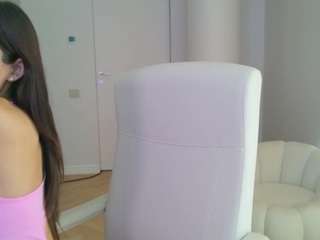 LexiOtto