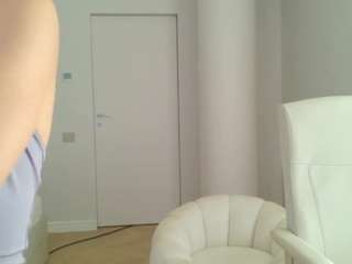 lexiotto live cam