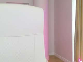 LexiOtto live cam preview