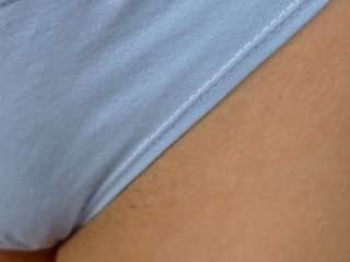 leyamia69
