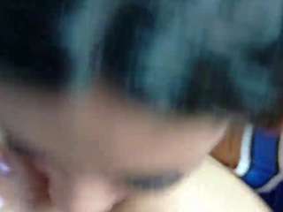 leyamia69