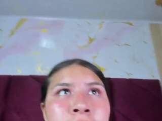 lia-nikol