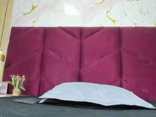 lia-nikol