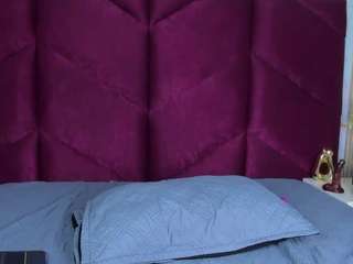 lia-nikol Sex Cam Show