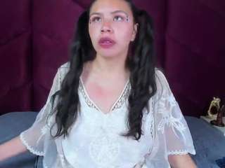 lia-nikol Sex Cam Show