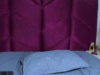 lia-nikol Sex Cam Show