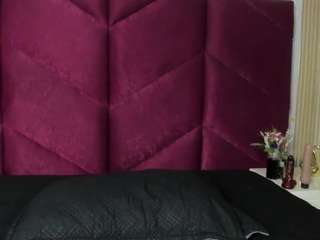 lia-nikol live webcam show