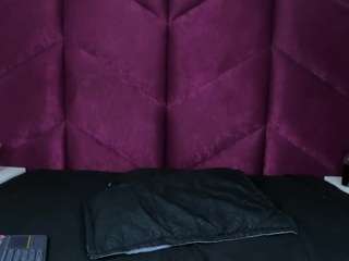 Lia-Nikol live webcam show