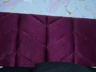 lia-nikol