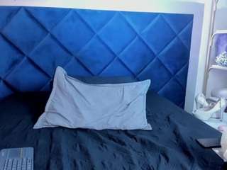 Lia-Nikol live cam preview