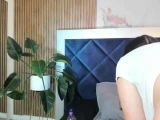 Lia-Nikol live cam preview