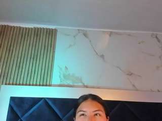 Lia-Nikol