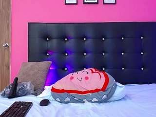 littlehoneyx webcam