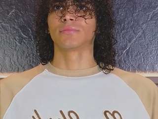 lucaalessi