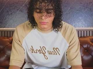 LucaAlessi