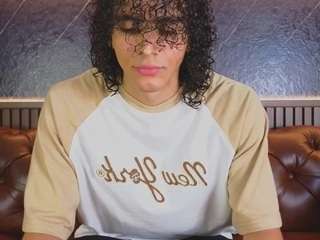 lucaalessi