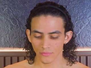 LucaAlessi