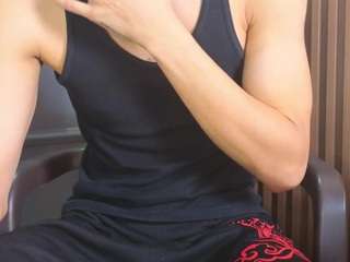 lucaalessi
